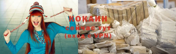 СК Богородск