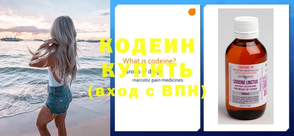 соль ск Богданович