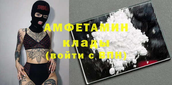 соль ск Богданович