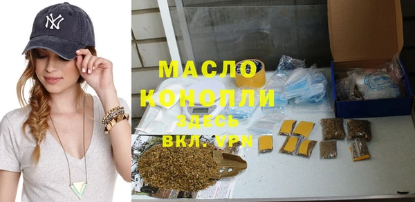 индика Покровск