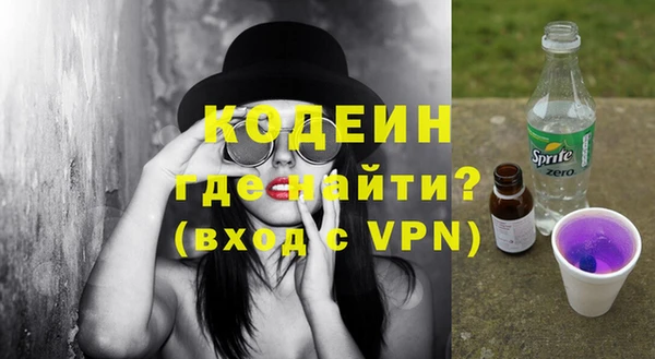 соль ск Богданович