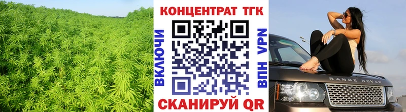 Дистиллят ТГК гашишное масло Купить Сатка